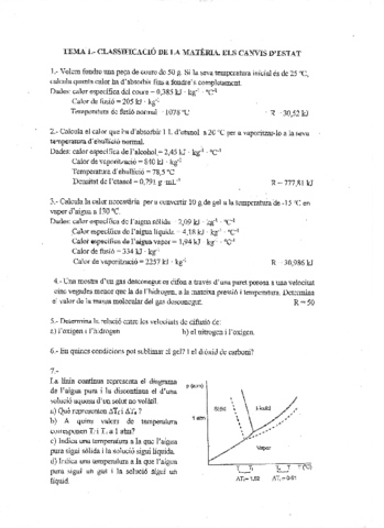 els-canvis-d-estat.pdf