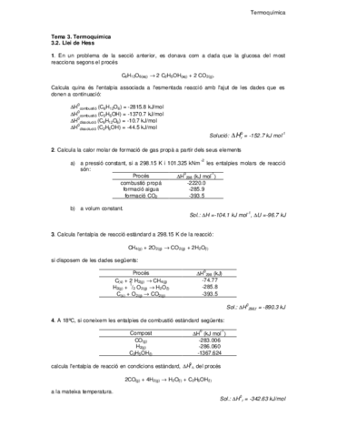 Llei-de-Hess.pdf