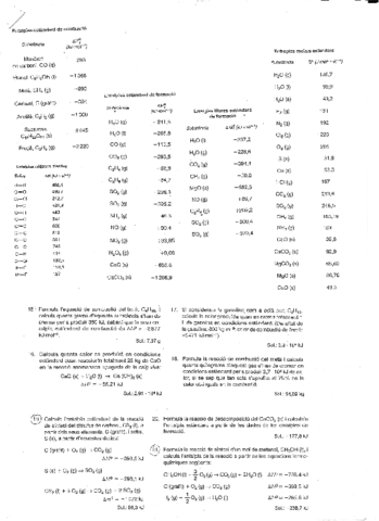 termodinamica-1.pdf