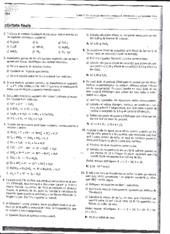 transferencia-d-electrons.pdf