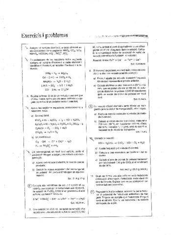 reaccions-redox.pdf