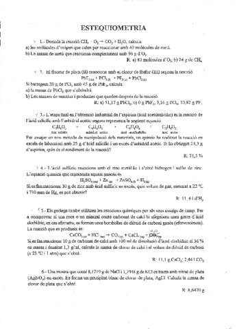 estequiometria.pdf