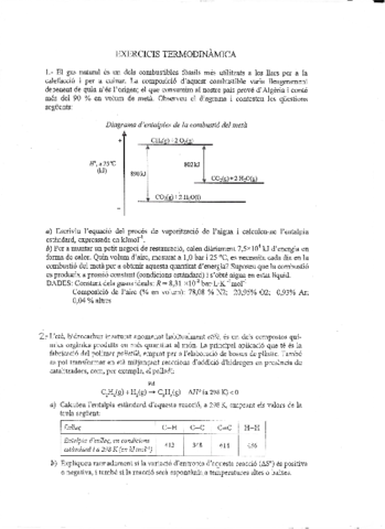 termodinamica-2.pdf