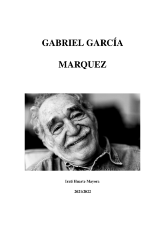 MARQUEZ.pdf