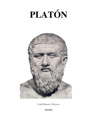 PLATON.pdf