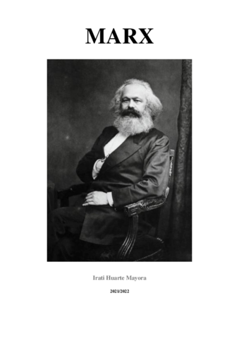 MARX.pdf