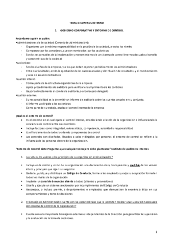 TEMA-4.pdf