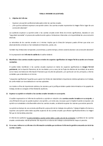 TEMA-3.pdf