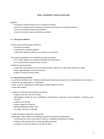 auditoria-tema-1.pdf