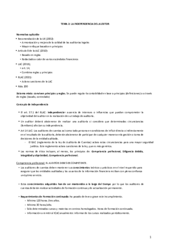 word-auditoria-tema-2-cont-.pdf