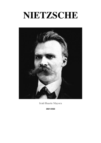 NIETZSCHE.pdf