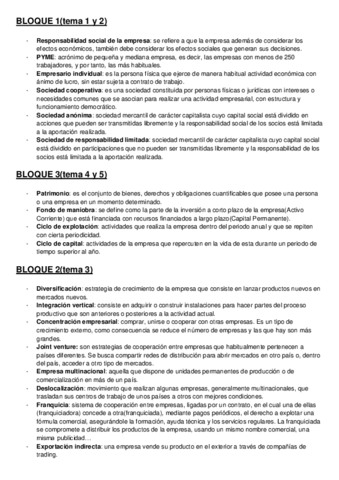 DEFINICIONES.pdf