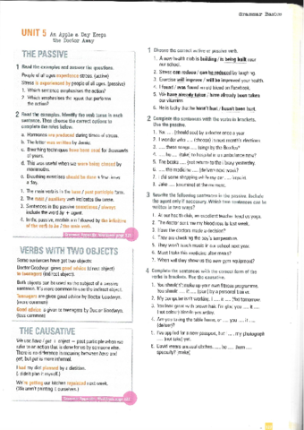 grammar-5.pdf