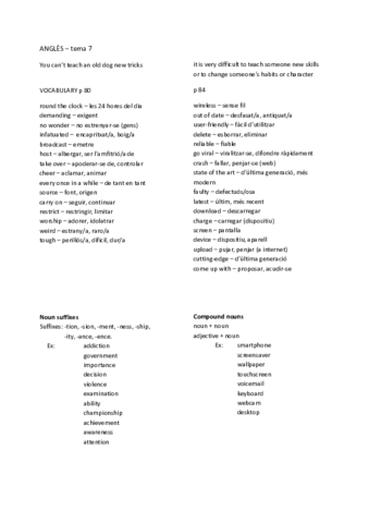 vocabulary-tema-7.pdf