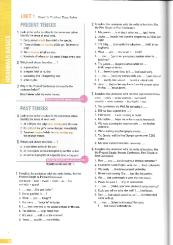grammar-1.pdf
