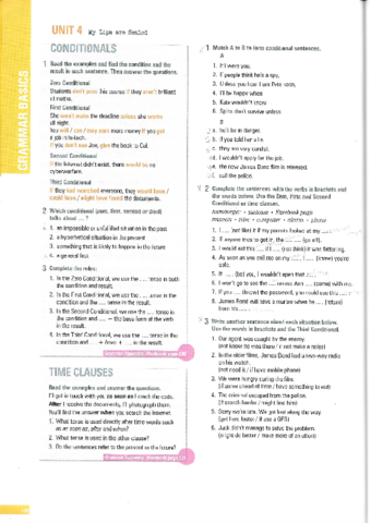 grammar-4.pdf