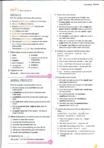 grammar-3.pdf