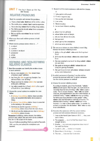 grammar-7.pdf