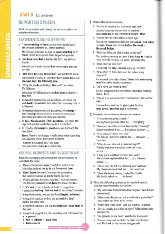 grammar-6.pdf