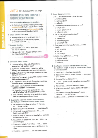 grammar-2.pdf