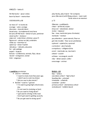ANGLES-vocabulary-tema-6.pdf