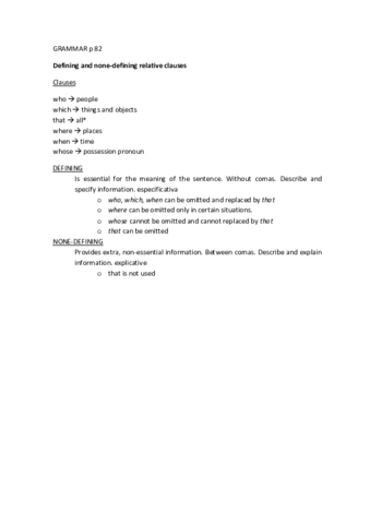 grammar-tema-7.pdf