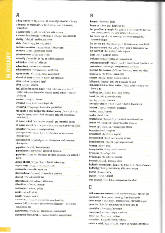 vocabulary.pdf