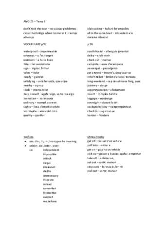 vocabulary-ANGLES-tema-8.pdf