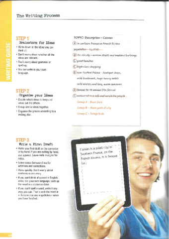 writing-guide.pdf