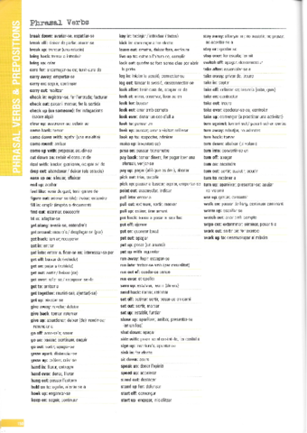 phrasel-verbs--prepositions.pdf