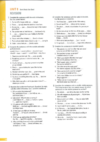 grammar-8.pdf