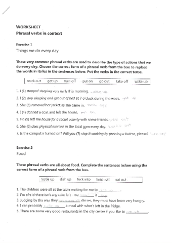 exercices-phrasel-verbs.pdf