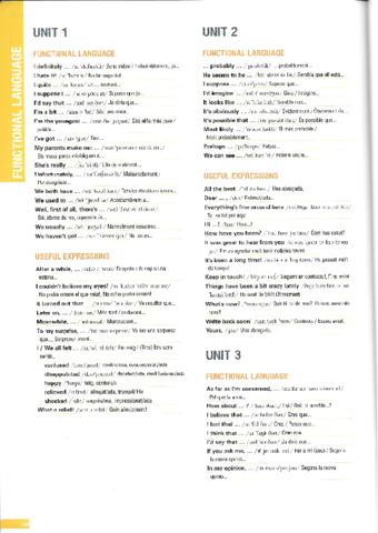 use-of-english-connectors-expressions.pdf