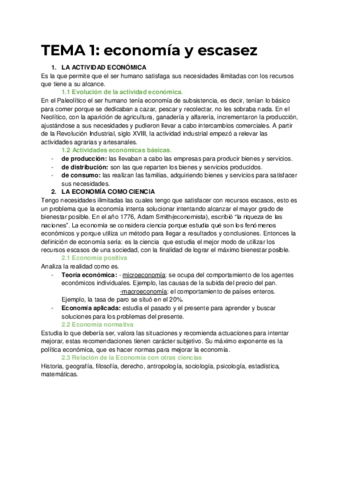 TEMA-1-economia-y-escasez.pdf