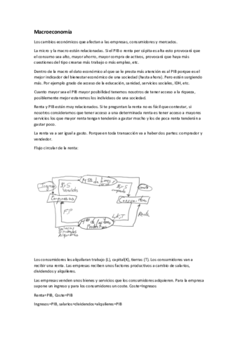 APUNTES-MACROECONOMIA-ENTEROS.pdf