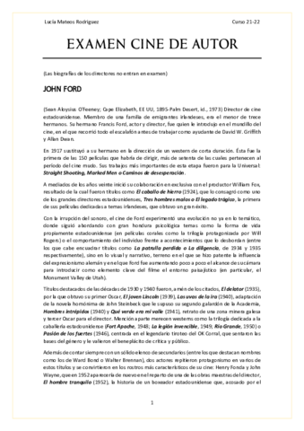 Apuntes-Examen-cine-de-autor.pdf