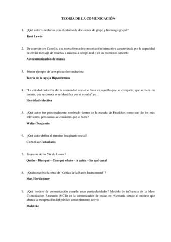 EXAMEN-TC.pdf