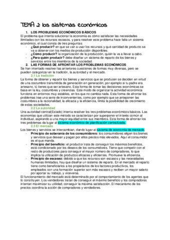 TEMA-2-los-sistemas-economicos-.pdf