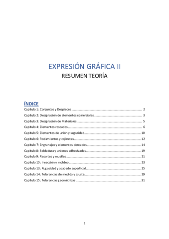 RESUMEN WUOLAH EXPRESIÓN GRÁFICA.pdf