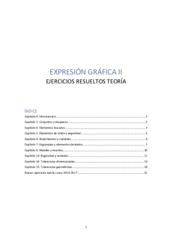 EXÁMENES RESUELTOS TEORÍA ALBA.pdf