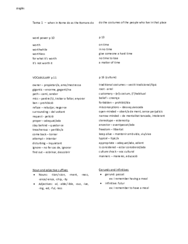 VOCABULARY-tema-1.pdf
