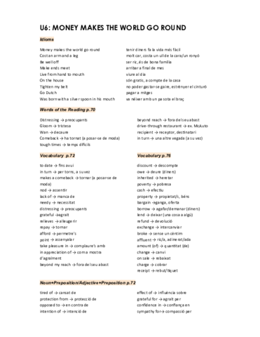 VOCABULARY-GRAMMAR-tema-6.pdf