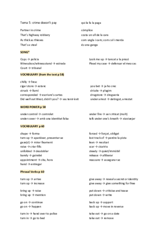 VOCABULARY-GRAMMAR-tema-5.pdf