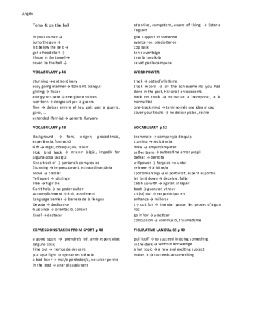 VOCABULARY-tema-4.pdf