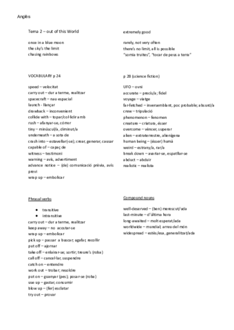 VOCABULARY-GRAMMAR-tema-2.pdf