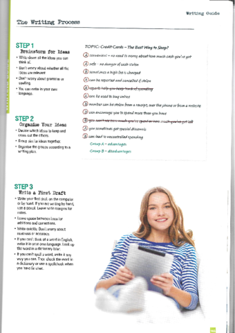 writing-guide.pdf