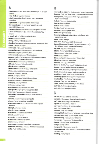 vocabulary.pdf