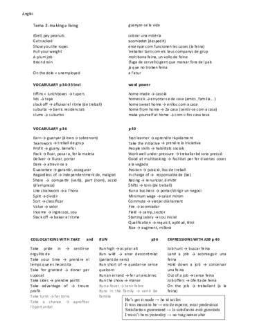 VOCABULARY-GRAMMAR-tema-3.pdf