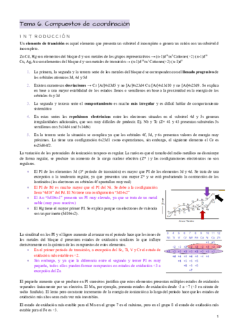 Tema-6.pdf