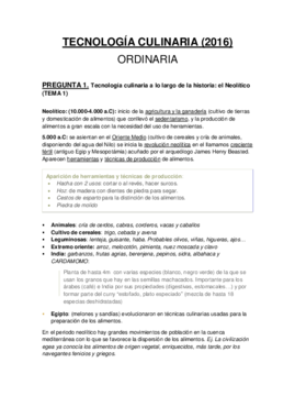 EXAMEN 2016.pdf